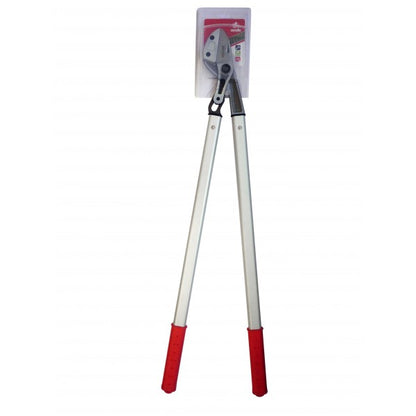 Ausonia 35086 Škarje za obrezovanje vej ravno rezilo 80 cm