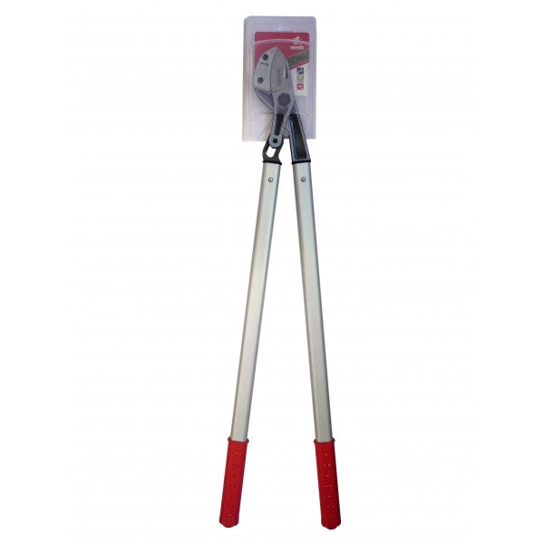 Ausonia 35090 Škarje za obrezovanje vej, ukrivljeno rezilo 60 cm