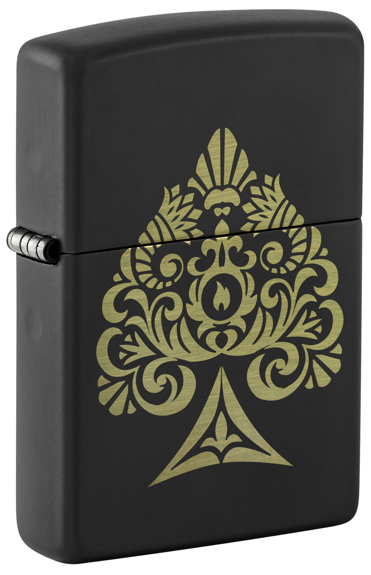 Zippo vžigalnik 60.006.419 Zippo Ace