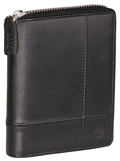Bugatti 49310701 Denarnica Bradford