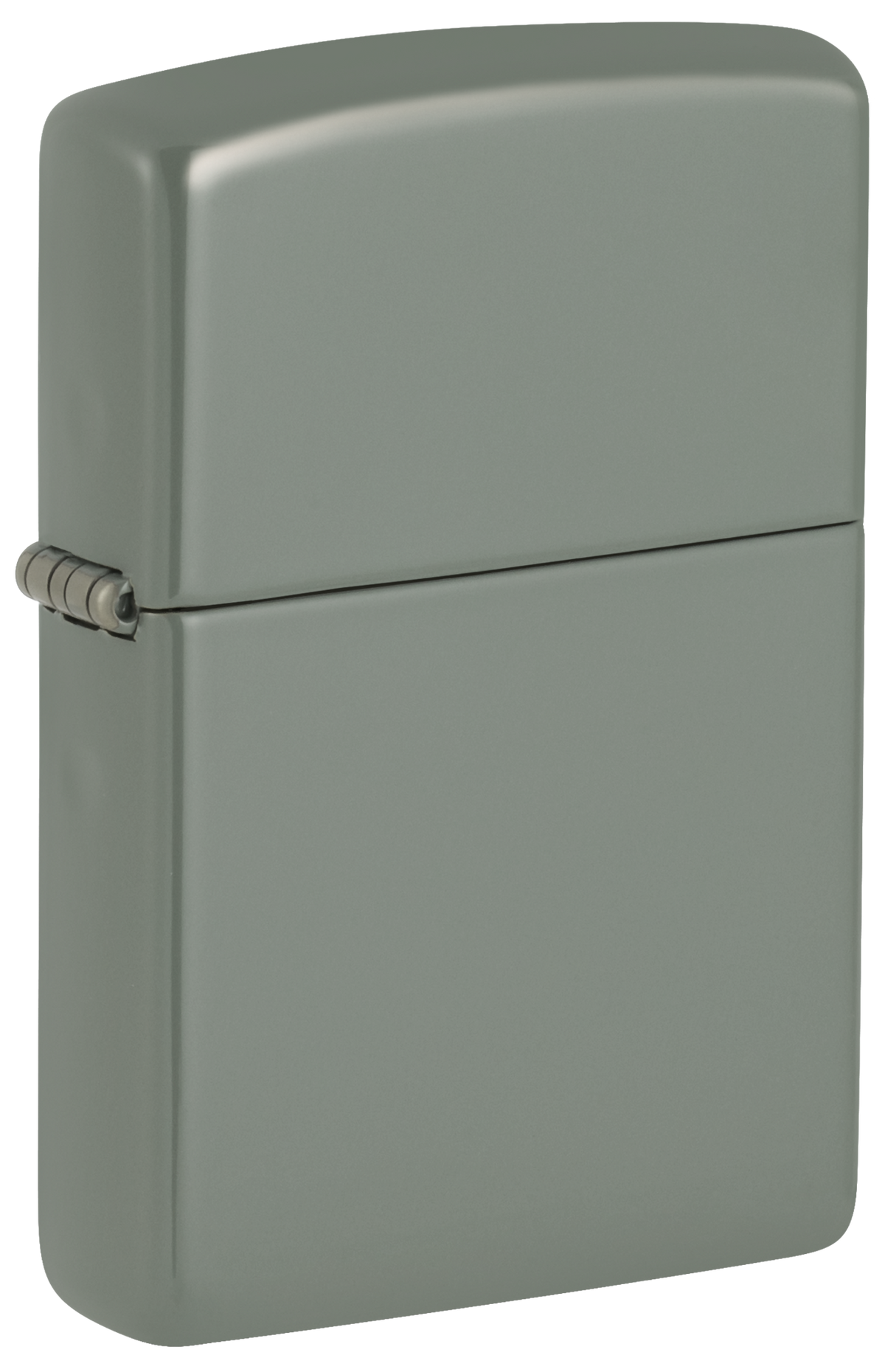 Zippo vžigalnik 49843 Sage Matte