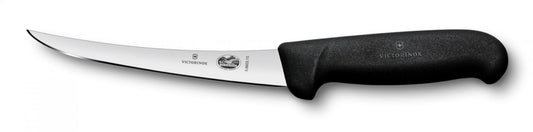 Victorinox 5.6603.15 Nož za izkoščevanje Fibrox 15 cm