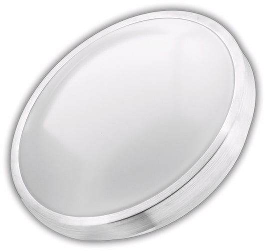 Avide 924120 Stropna svetilka Pandora LED 18W 3000K 1500 lm