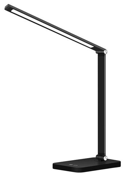 Avide 930107 Namizna svetilka Tyler LED 6W CCT 250 lm