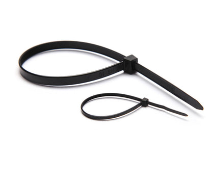 Entac 77409 Vezice 4,8 x 300 mm
