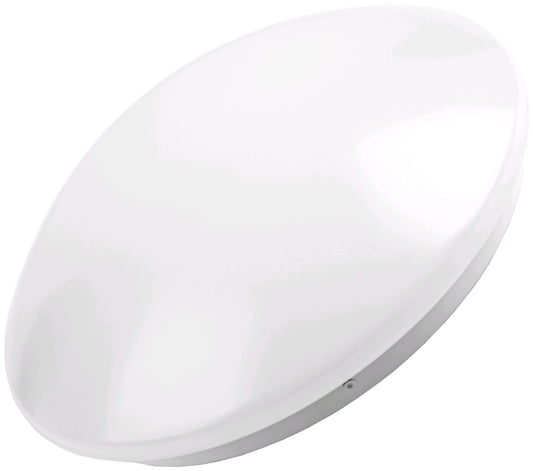 Avide 288825 Stropna svetilka Cordelia LED 18W NW 1600 lm