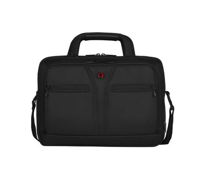 Wenger 606464 Poslovna torba BC Pro 14"- 16" RFID