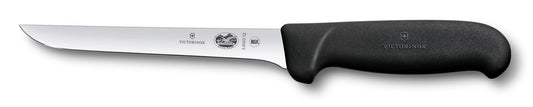 Victorinox 5.6303.12 Nož za izkoščevanje, 12 cm