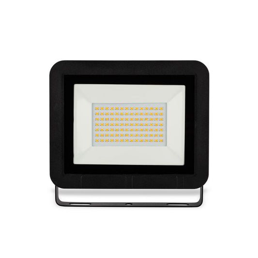 Asalite ASAL0115 Reflektor LED 50W 4500K 4000 lm