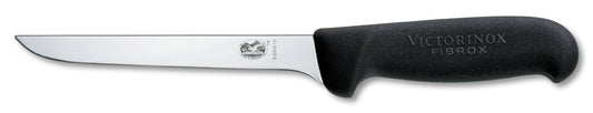 Victorinox 5.6303.15 Nož za izkoščevanje, 15 cm