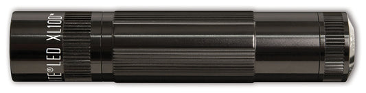 Maglite XL100-S3016 Baterijska svetilka XL100 LED 130 m (blister)