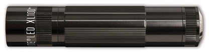 Maglite XL100-S3017E Baterijska svetilka XL100 LED 130 m (dar. škatlica)