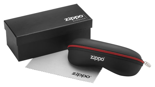 Sončna športna očala Zippo OS37-02