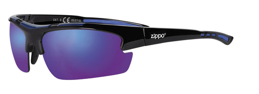 Sončna športna očala Zippo OS37-02