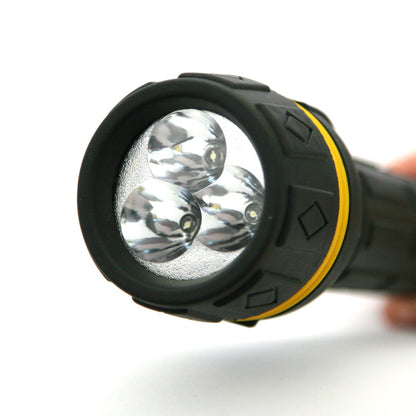 Rexer RX4051#03401 Profesionalna svetilka 3LED