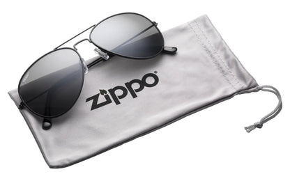 Sončna očala Zippo OB21-28
