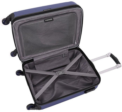 Wenger WG6302333156 Kovček Hardside Evolution 19"/ 47cm