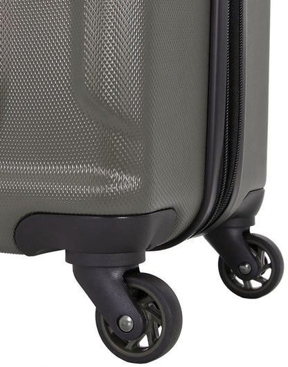 Wenger WG6302565167 Kovček Hardside Evolution 24" / 59 cm