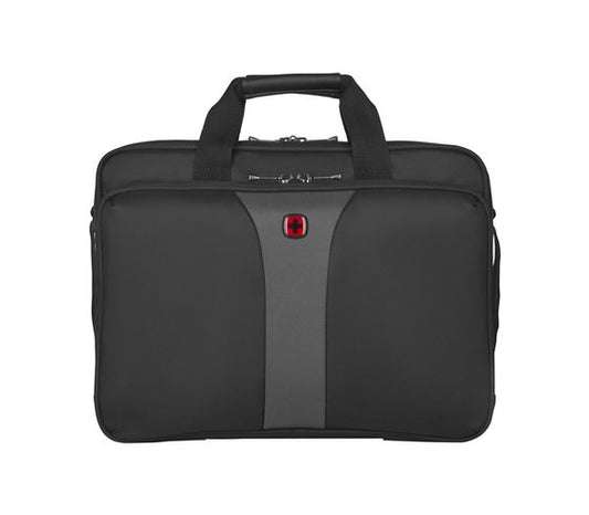 Wenger 600648 Poslovna torba  Legacy 16" (dvojni)